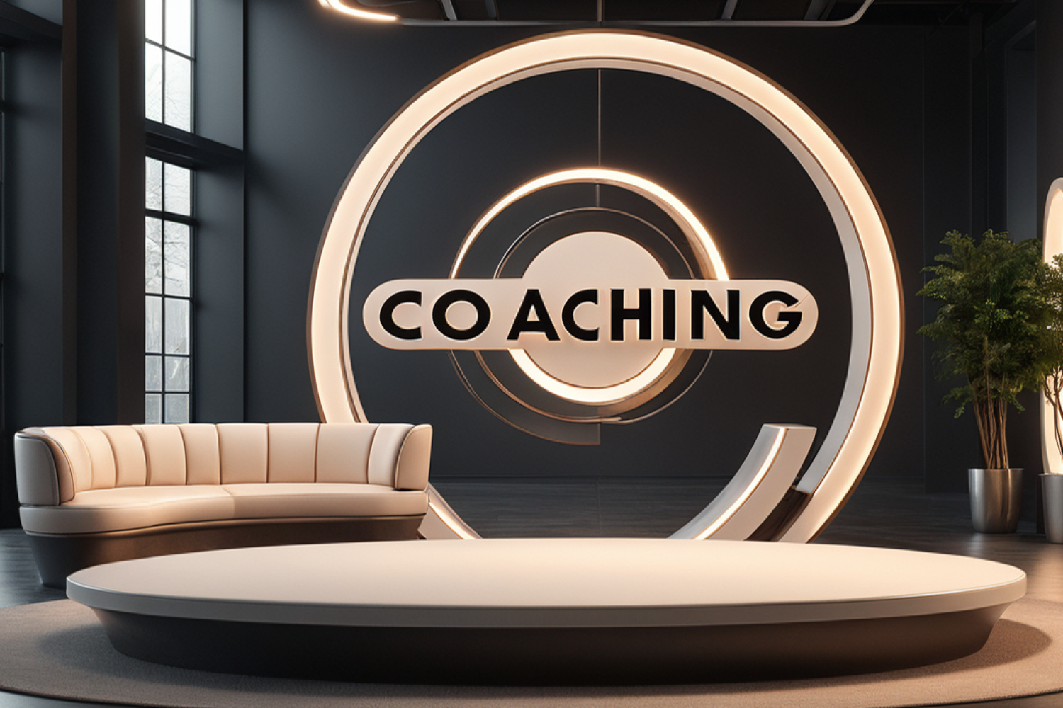 Coaching_logo_bearbeitet