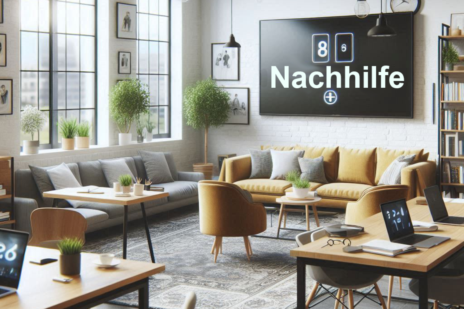 Nachhilfe_Logo_bearbeitet