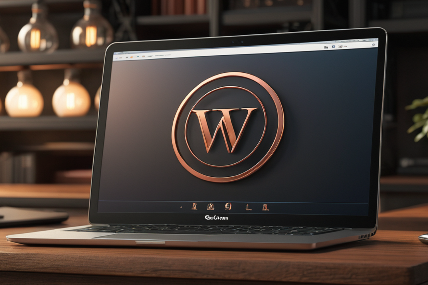 Webinar_Logo_bearbeitet